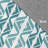 Safari Chenille Chevron Indoor Rug-1025023275