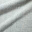 Tapis bleu / ivoire touffeté Sublime Texture Korvain SBL02 (9 pi 6 po x 13 pi 6 po)-2022841051-2022841062