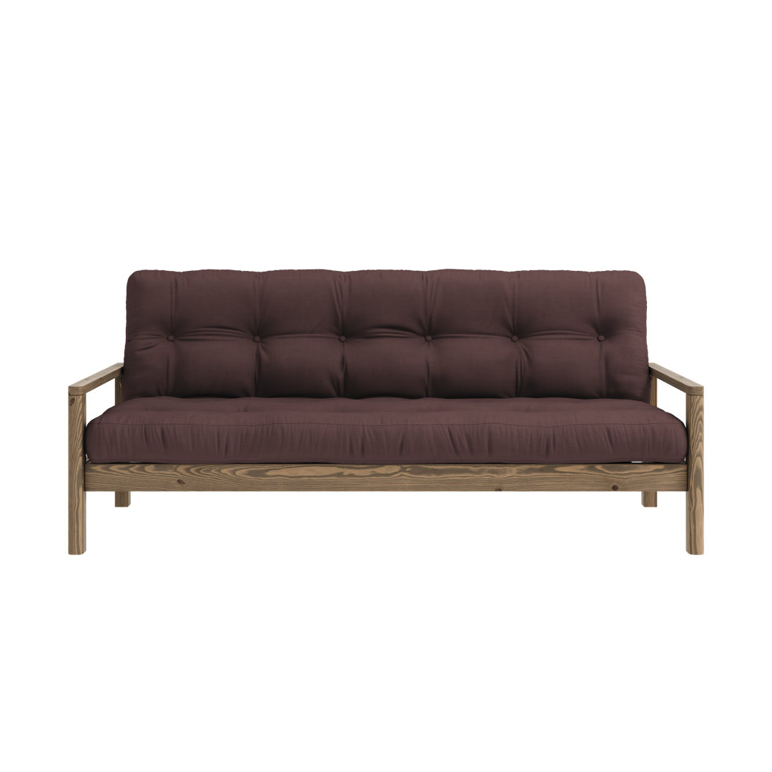 Schlafsofa