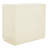 Glacaeu Accent Chest-25359365