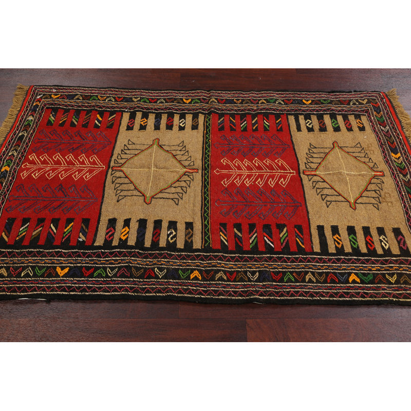 Tapis