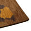 Mattson Recycled P.E.T Area Rug-1795664729
