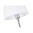Lovis Wallchiere-109188-1671310