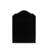 Norma Mirror - Small