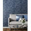 Elixir Marble Wallpaper-69824397