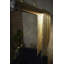 Trapeze 2 - Light LED Pendant