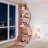 Corner Huizenga with open shelves-1000962437-979723162