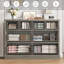 Commode 8 tiroirs-383714149