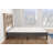 Enforce Platform Base Bed Frame-983539671