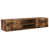 Smoked Oak