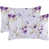 Madison Purple Floral is unavailable
