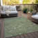 Tapis Colwart