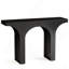 Table d'entrée, console, table de chevet