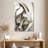 Avery Horse Abstraction II-108442902