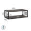 Table basse avec rangement au sol-70781250