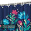 Rideau de douche Fashion-44125145