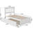 Bouldin Kids with Trundle-725073682-725073683