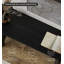 Console en bois massif Wabi-Sabi-707378853-707378874-707378855