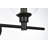 Byeong Dimmable Vanity Light-459412924-413852298-413852299