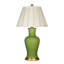 Amelie Table Lamp