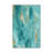 Abstract Indoor Rug-1694239890