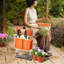 Tabouret d'appoint en acier-933108866-933108865
