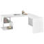 Cadogan L-Shaped Executive Desk-33947951