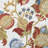 Cambridge Room Darkening Curtain Pair-95512259