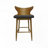 Upholstered Barstools-601420431