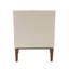Skrolan Upholstered Armchair-1238809458