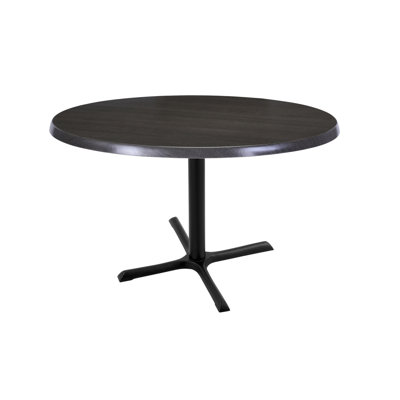 30" Tall, Indoor/Outdoor Table