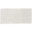 Tapis de bain antidérapant 35 "Spa Pebbles-325672436-325672394