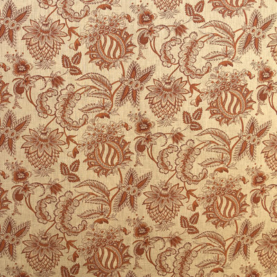 AVIGNON TAUPE DORÉ