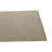 Johansson Gray Rug