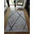 Tapis de couloir 2 pi 7 po x 8 pi 2 po