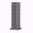 Grey est en rupture de stock