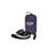 Travelnest Hammock + Straps Combo-94104083