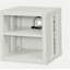Table de chevet Cargo-1366468094