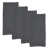 Slate