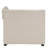 Upholstered Daybed-1982554011