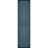 12'' Raised Panel Shutters-96223575-96223579