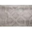 Tapis marocain All-Over 5 x 8