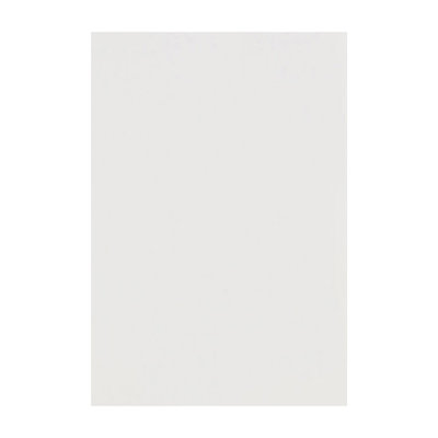 KitchenKit Flatpack Slab Matt Sample 570X396