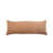 Mary Stonewashed Cotton Rectangular Lumbar Pillow Cover-767396846-715278651