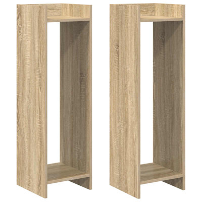 Plant Stand