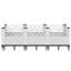 Ruthven Planter Box-1105334996