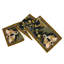 Ardmore Cotton Table Runner-72828090-72652156
