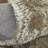 Kennon Indoor Rug-29235749