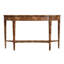 Console de 54 po Kal-1038199217