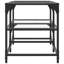 Daelon Coffee Table with Storage-1310286222-1310286223